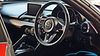 2015 Mazda MX-5 Launch 