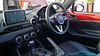 2015 Mazda MX-5 Launch 
