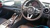 2015 Mazda MX-5 Launch 
