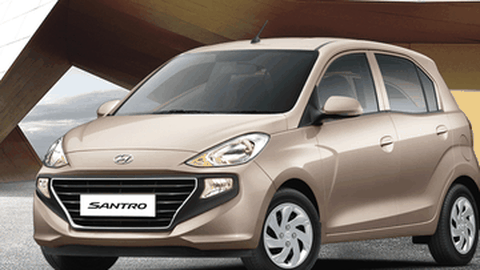 Hyundai Indonesia Batal Jual Pesaing Agya dan Ayla