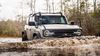Ford Bronco Everglades รุ่นพิเศษพร้อมลุย
