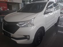 XENIA DP MINIM promo GURU