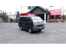 Zebra 1.3 Th 90 antik + cocok buat kelangenan
