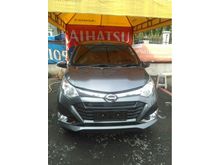 Promo Mobil Daihatsu Termurah sejabodetabek