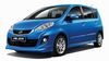 Perodua Alza S And Myvi Premium XS Launched