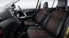 Perodua Alza S And Myvi Premium XS Launched