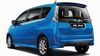 Perodua Alza S And Myvi Premium XS Launched