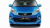 Perodua Alza S And Myvi Premium XS Launched