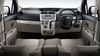 Perodua Alza S And Myvi Premium XS Launched