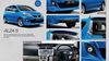 Perodua Alza S And Myvi Premium XS Launched
