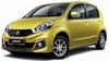 Perodua Alza S And Myvi Premium XS Launched