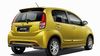 Perodua Alza S And Myvi Premium XS Launched