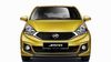 Perodua Alza S And Myvi Premium XS Launched
