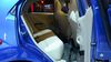Lebih Sporty dengan Honda New Brio Satya 8