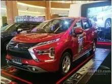 2023 Mitsubishi Xpander 1.5 SPORT Wagon DEALER RESMI TERPERCAYA, DP MULAI 20JTAN. BIG DISKON, PROMO KHUSUS BULAN INI, DIJAMIN PALING MURAH