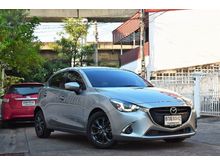 2019 Mazda 2 1.3 (ปี 15-18) Sports High Connect Hatchback