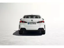 2025 BMW 218i 1.5 Gran Coupe Sport Coupe
