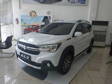 Promo XL 7 Bunga 0% diskon puluhan juta