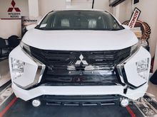 2020 Mitsubishi Xpander BEST PRICE