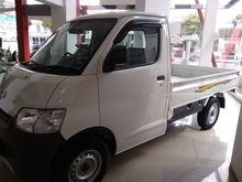 PROMO DAIHATSU GRANDMAX PALING MURAH SEJATIM,BUKTIKAN!!