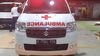 Ambulans Kuasai Penjualan Suzuki APV