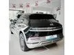 Jual Mobil Hyundai IONIQ 5 2023 Long Range Signature di DKI Jakarta Automatic Wagon Hitam Rp 740.000.000