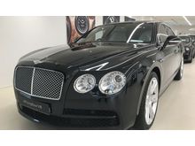 2016 Bentley Flying Spur 4.0 V8 Mulliner Sedan -- NEW DEAL --