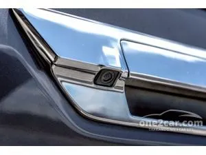 2020 Toyota HILUX REVO 2.4 Prerunner Mid Smart Cab Pickup