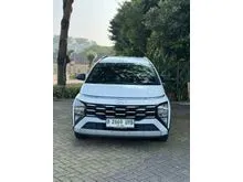 2023 Hyundai Stargazer X 1.5 Prime MPV