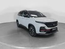 2021 Wuling Almaz 1.5 RS Exclusive 7 Seater SUV // Flash Sale