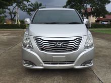 Hyundai H-1 Royale AT 2015 FACELIF