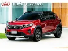 2023 Honda WR-V 1.5 (ปี 23-29) RS SUV