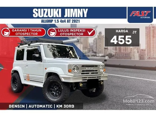 Jual Mobil Bekas Mobil jdm di Indonesia Harga Kredit Murah | Mobil123