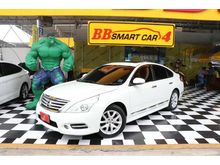 2014 Nissan Teana 2.5 (ปี 13-16) XV Sedan AT