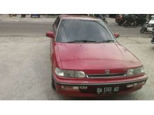 1991 Honda Civic 1.5 Sedan