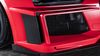 ABT Sulap Audi R8 Lebih Atletis 5