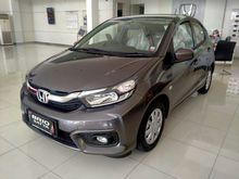 PROMO HONDA PALING TOP!!!