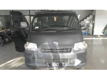 2012 Daihatsu Gran Max 1.3 Pick-up