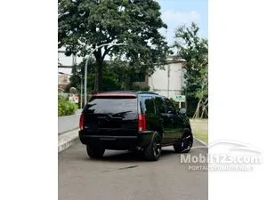 2011 Cadillac Escalade 6.2 SUV