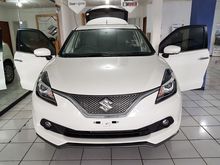 READY STOCK BALENO 2019 PROMO TERMURAH JABODETABEK