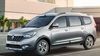 Renault Siap Luncurkan MPV Tahun Ini
