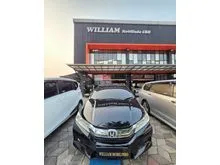 2014 Honda City 1.5 E Sedan