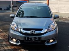 Honda Mobilio 1.5 E manual 2016 (antik)