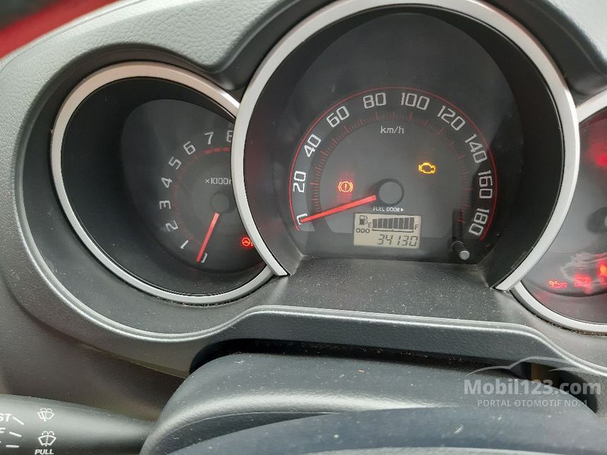 Jual Mobil Toyota Rush 2021 TRD Sportivo 1 5 di Sumatera Jual Mobil Toyota Rush 2021 TRD Sportivo 1 5 di Sumatera