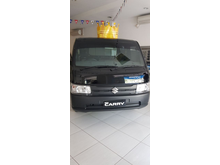 2020 Suzuki Carry 1.5 Pick-up