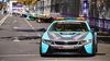 BMW i8 Safety Car Formula E Lebih “Nyetrum” 1