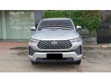 2024 Toyota Kijang Innova Zenix 2.0 G (Premium Color) MPV