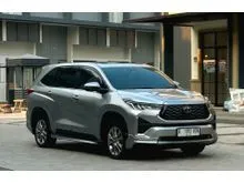 2023 Toyota Kijang Innova Zenix 2.0 Q HV TSS Modellista (Premium Color) MPV