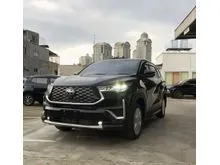 2026 Toyota Kijang Innova Zenix 2.0 Q HV TSS Modellista (Non Premium Color) MPV