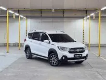 2022 Suzuki XL7 1.5 Beta SUV // Clearance Sale